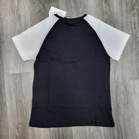 MLB - Yankees Women Tee shirts (M) - Picture 12 of 15